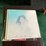 #7321-•-(17)-vinyl-records-image-18
