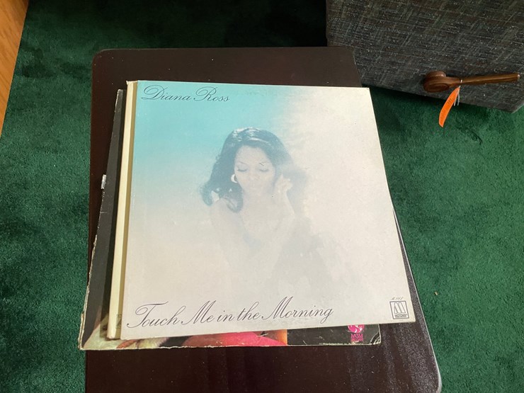 #7321-•-(17)-vinyl-records-image-18
