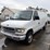 2001-ford-e350-image-1