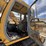 2000-john-deere-2000-image-26