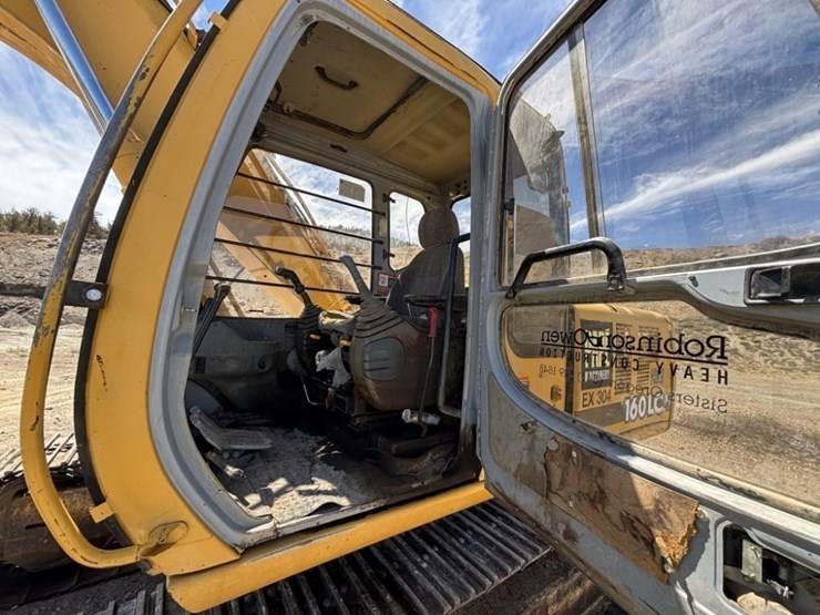 2000-john-deere-2000-image-26