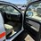 2008-chevrolet-colorado-image-10