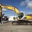 2006-kobelco-sk330-lc-image-7