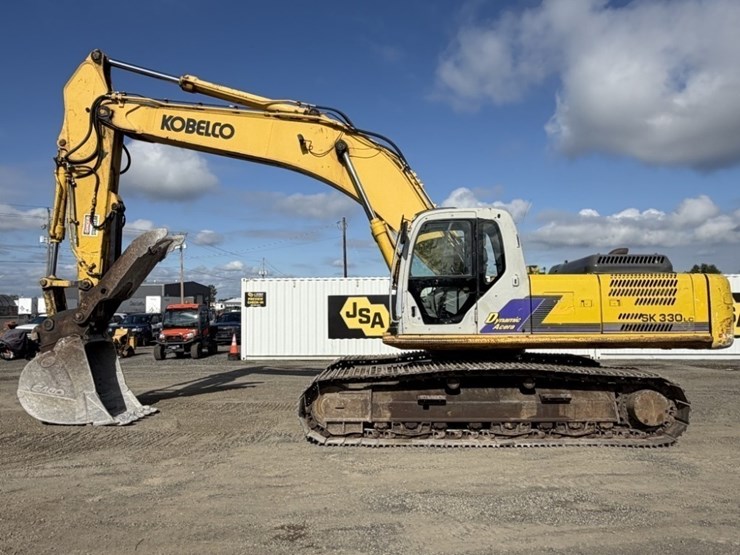 2006-kobelco-sk330-lc-image-7