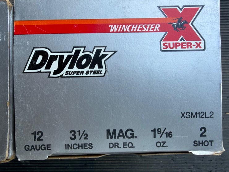 #4003-•-12-ga-shotgun-ammo-image-3