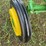 john-deere-l-image-10