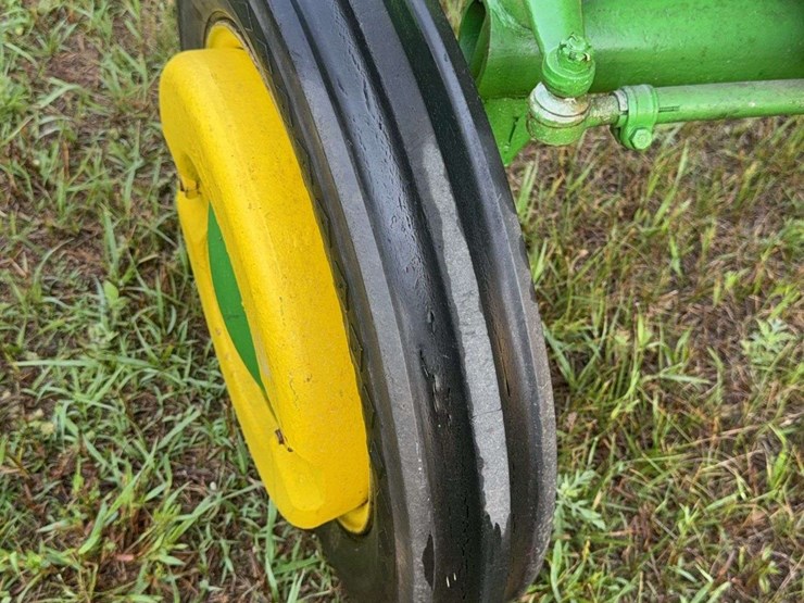john-deere-l-image-10