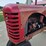 1951-massey-ferguson-44-image-17