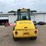2005-new-holland-lw80b-image-6