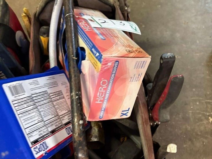 tool-carriers-and-contents-image-3