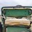 john-deere-model-a-image-37