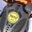tpm-rm900sb-r/c-lawn-mower-image-10