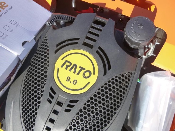 tpm-rm900sb-r/c-lawn-mower-image-10