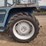 ford-3000-image-12