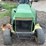 john-deere-214-image-8