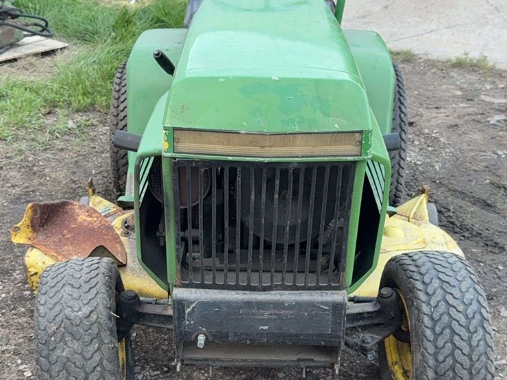 john-deere-214-image-8