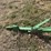 john-deere-pull-type-three-bottom-plow-image-11