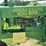 john-deere-model-b-image-25