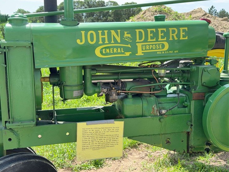 john-deere-model-b-image-25