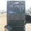 2017-ford-f750-image-17