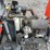 kubota-f2690-image-9