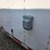 2008-cargo-mate-image-14