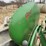 john-deere-40-image-33