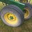 john-deere-2210-image-23