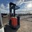 toyota-gbru23-forklift-image-4