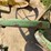 john-deere-12-image-8