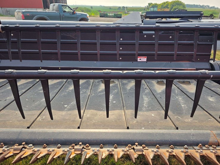 2012-case-ih-2162-image-20