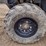 polaris-ranger-image-16