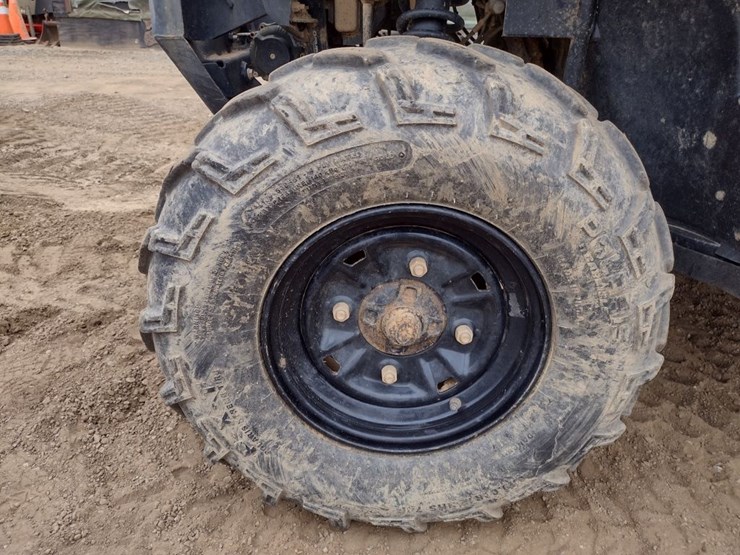 polaris-ranger-image-16