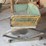 john-deere-buckboard-wagon-bench-seat-image-5