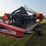 2012-case-ih-2162-image-23