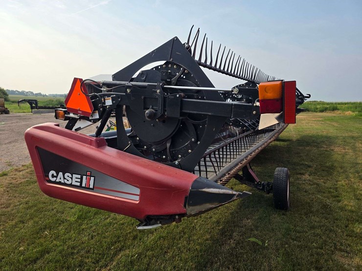 2012-case-ih-2162-image-23