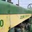 john-deere-730-image-13