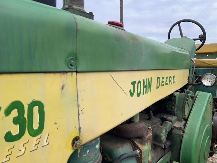 john-deere-730-image-13