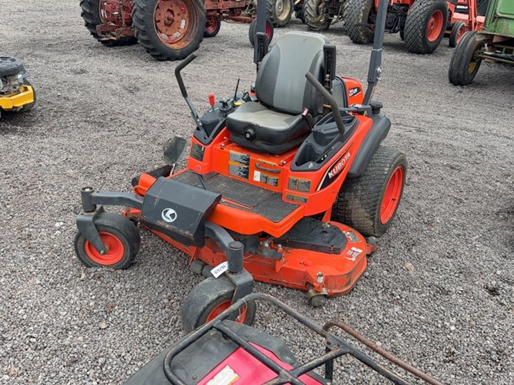 kubota-zd1211-image-1