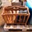 #4719-•-household-decorations-image-21