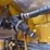 rogator-1074-self-propelled-sprayer,-100'-booms,-currently-winterized,-320/90r50-tires,-rears-with-d-image-39