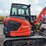 2024-kubota-kx057-5-image-8