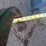 john-deere-100-image-3
