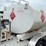 #2098-•-2007-tandem-axle-fuel-trailer-image-9