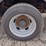 ford-f550-image-28