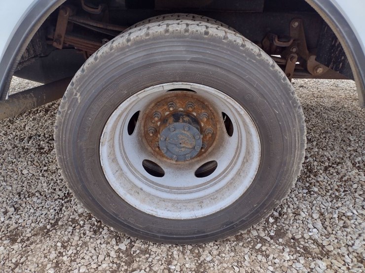 ford-f550-image-28