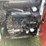 bobcat-773-image-12