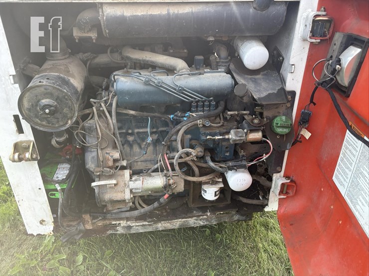 bobcat-773-image-12