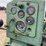 john-deere-720-image-52