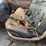 #2400-•-1955-chevy-custom-truck-(no-title)-image-33